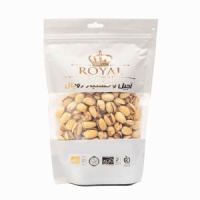  فندقی شور رویال - 1000 گرم6365f7a8d449e97460